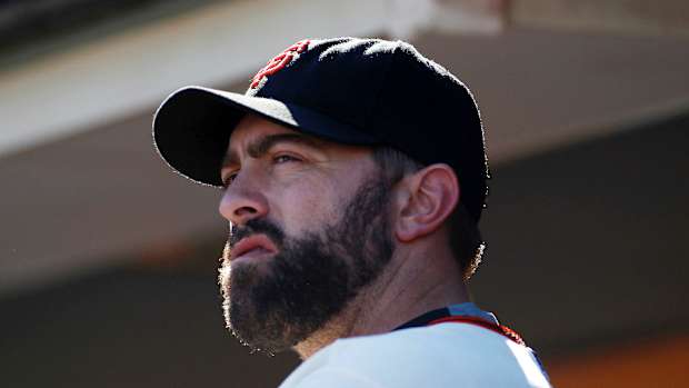 Cauldron Affeldt Header